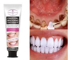 ¡LOCURA TOTAL con KIT CERUM! 💰 Consigue una Piel Radiante y AHORRAS 216.000 Gs HOY