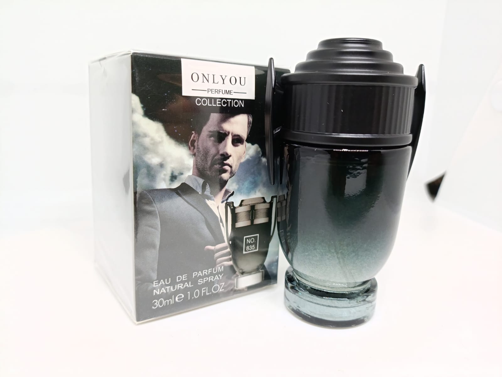 PEDI Y TE LLEVAMOS GRATIS, PAGAS AL RECIBIR, COMPRA SEGURA