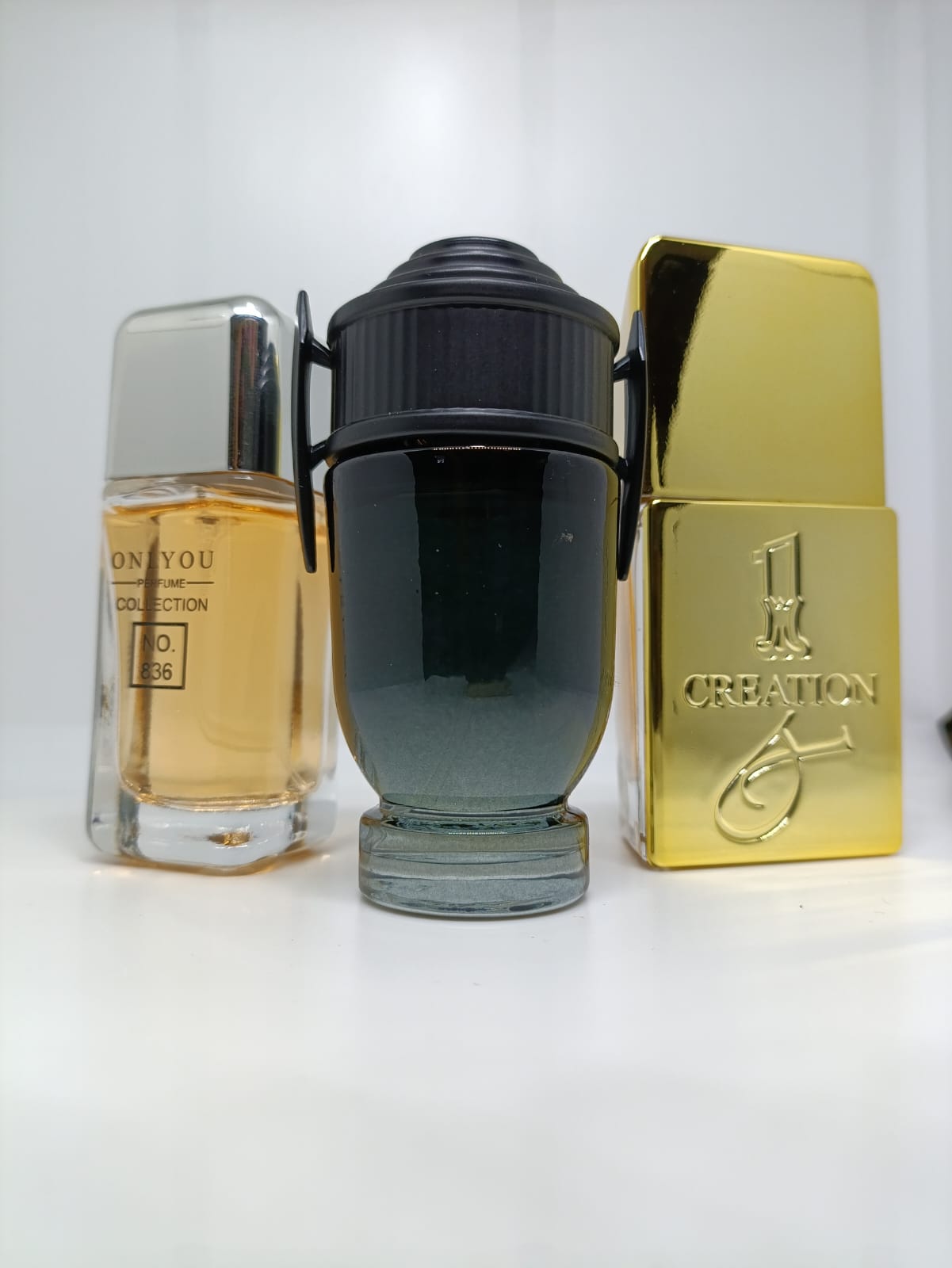 PEDI Y TE LLEVAMOS GRATIS, PAGAS AL RECIBIR, COMPRA SEGURA