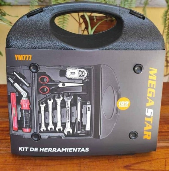 Deja de gastar dinero en técnicos por problemas que puedes resolver en 5 minutos.