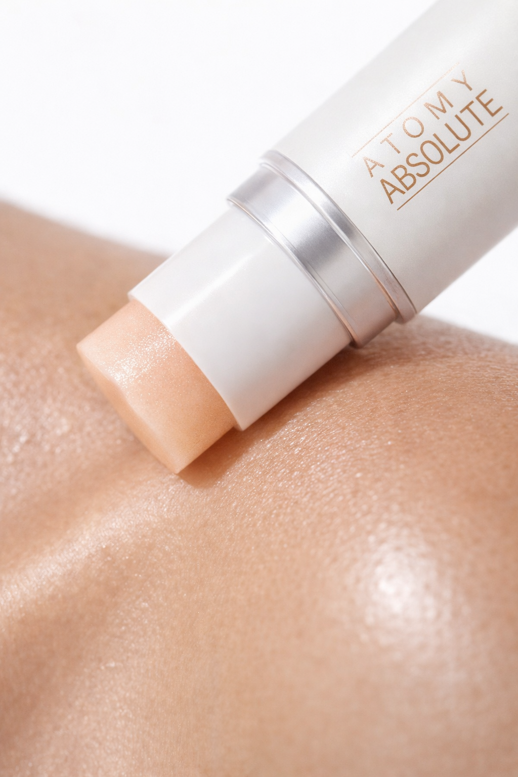 💎 Absolute Reset Balm – Efecto Lifting Instantáneo