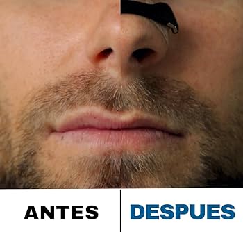 Tira Nasal Magnetica