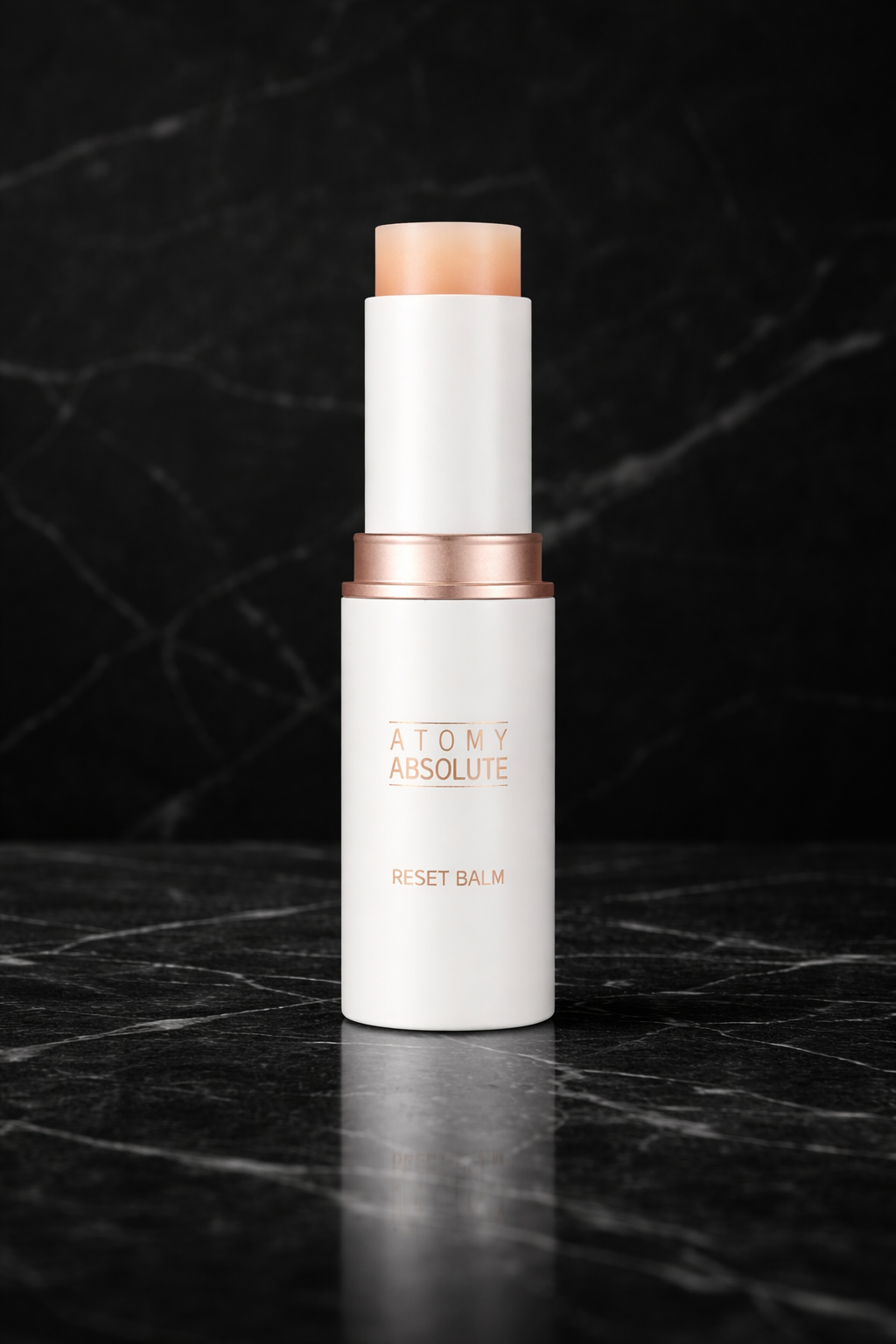💎 Absolute Reset Balm – Efecto Lifting Instantáneo