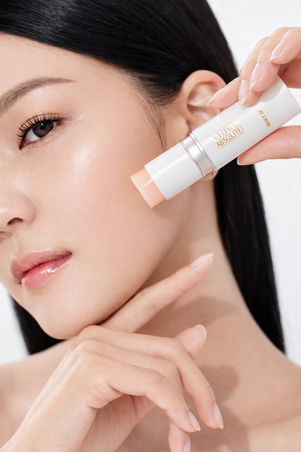 💎 Absolute Reset Balm – Efecto Lifting Instantáneo