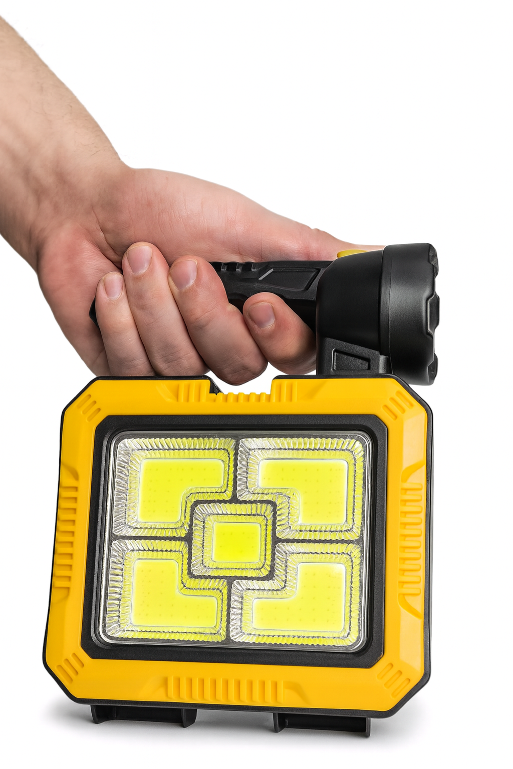 gid://shopify/MediaImage/52433713430900