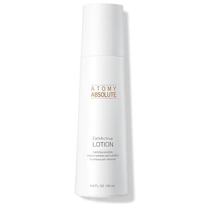 Cuidado Facia Absolute Cellular Skincare